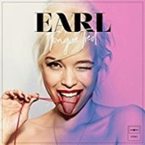Earl - Tongue Tied