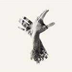 The Last Dinosaur - The Nothing