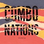 Combonations - Dunya