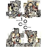10cc - Before, During, After: Story Of
