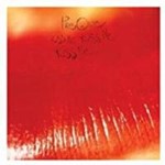 The Cure - Kiss Me, Kiss Me, Kiss Me