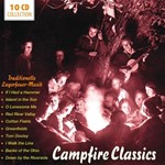 Various - Campfire Classics