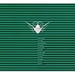Various - Cocoon Compilation Q