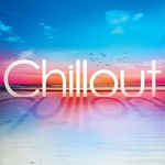 Various - Chillout