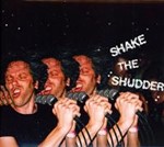 !!! - Shake The Shudder
