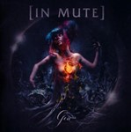 In Mute - Gea