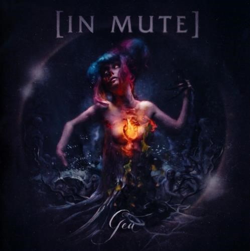In Mute - Gea