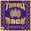 Various - Throwback Grooves: Ministry Of Sound