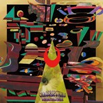 Sundays & Cybele - Chaos & Systems