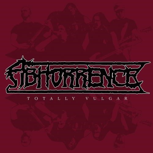 Abhorrence - Totally Vulgar - Live At Tuska