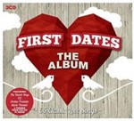 Various - First Dates The Album