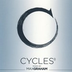 Various - Cycles 8