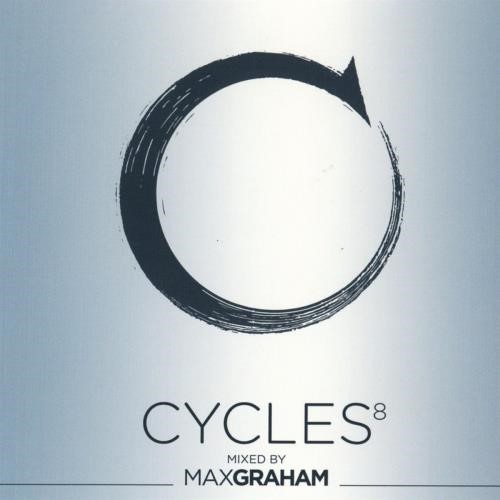 Various - Cycles 8