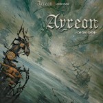Ayreon - 01011001