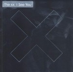 The XX - I See You
