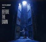 Kate Bush - Before The Dawn: Live