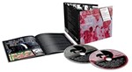 Pink Floyd - Early Years '67-'72 Cre/ation