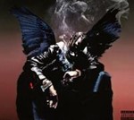 Travis Scott - Birds In The Trap Sing Mcknight