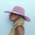Lady Gaga - Joanne