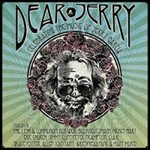 Various - Dear Jerry: Celebrating Jerry Garci