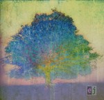 Eric Johnson - Ej