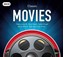 Various - Classic Movies