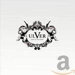 Ulver - Wars Of The Roses