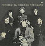 Eric Burdon & The Animals - Every One Of Us
