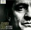 Johnny Cash - Milestones Of A Legend