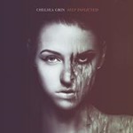Chelsea Grin - Self Inflicted
