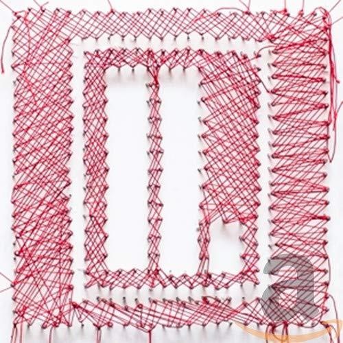 Letlive - If I'm The Devil