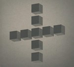 Minor Victories - Minor Victories