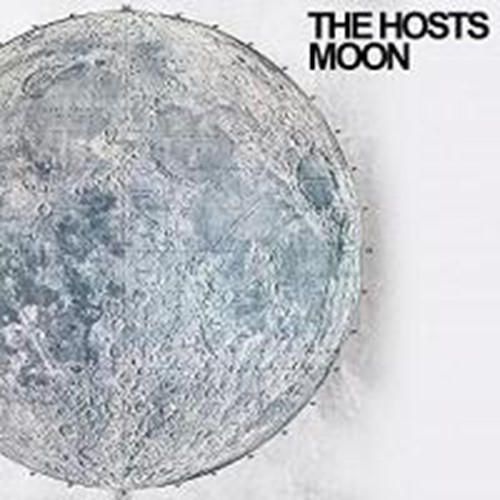 The Hosts - Moon