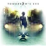 Tomorrows Eve - Mirror Of Creation Iii – Project Ik