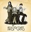 Aristocrats - Aristocrats