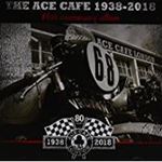 Various - Ace Café 80th Anniversary Double Al