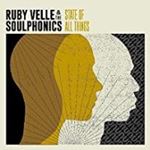 Ruby Velle/soulphonics - State Of All Things