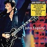 John Fogerty - Premonition