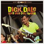 Dick Dale/his Del-tones - Misirlou