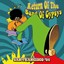 Return Of The Band Of Gypsys - San Francisco '84