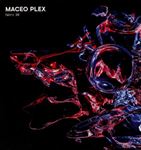 Various - Fabric 98: Maceo Plex