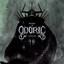 Realms Of Odoric - Second Age