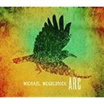 Michael Mcgoldrick - Arc