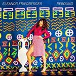 Eleanor Friedberger - Rebound