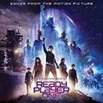 OST - Ready Player One