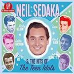 Neil Sedaka/various - Neil Sedaka & Hits Of The Teen Idol
