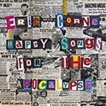 Eric Corne - Happy Songs For The Apocalypse