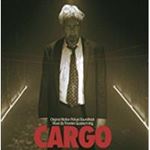 OST - Cargo