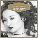 Eliza Carthy - An Introduction To