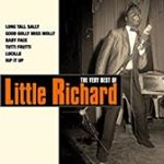 Little Richard - Very Best Of